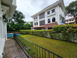 Holland Road (D10), Detached #624071121
